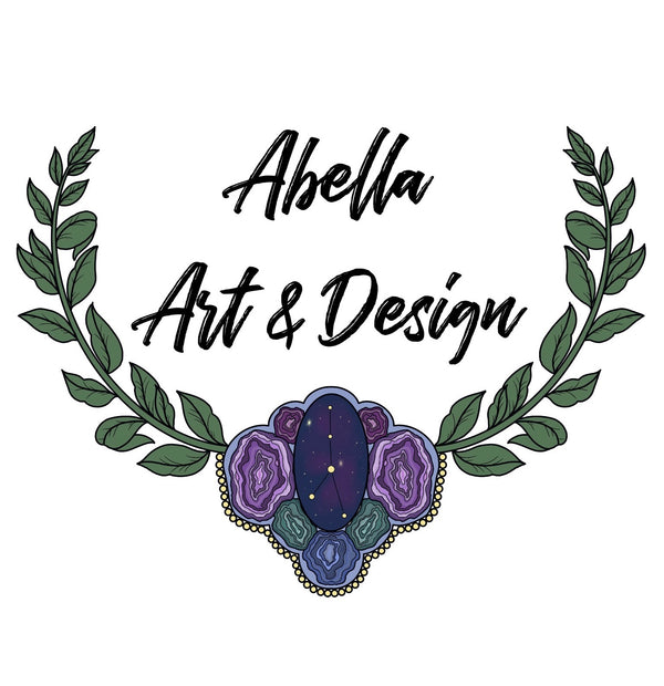 Abella Art & Design