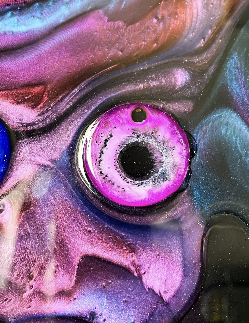 Multiverse