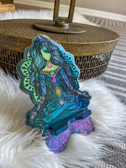 Phone Holder