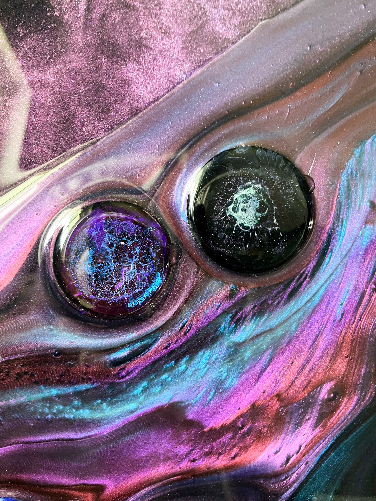 Black Hole