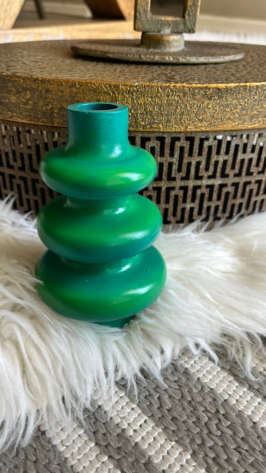 Ceramic Vase