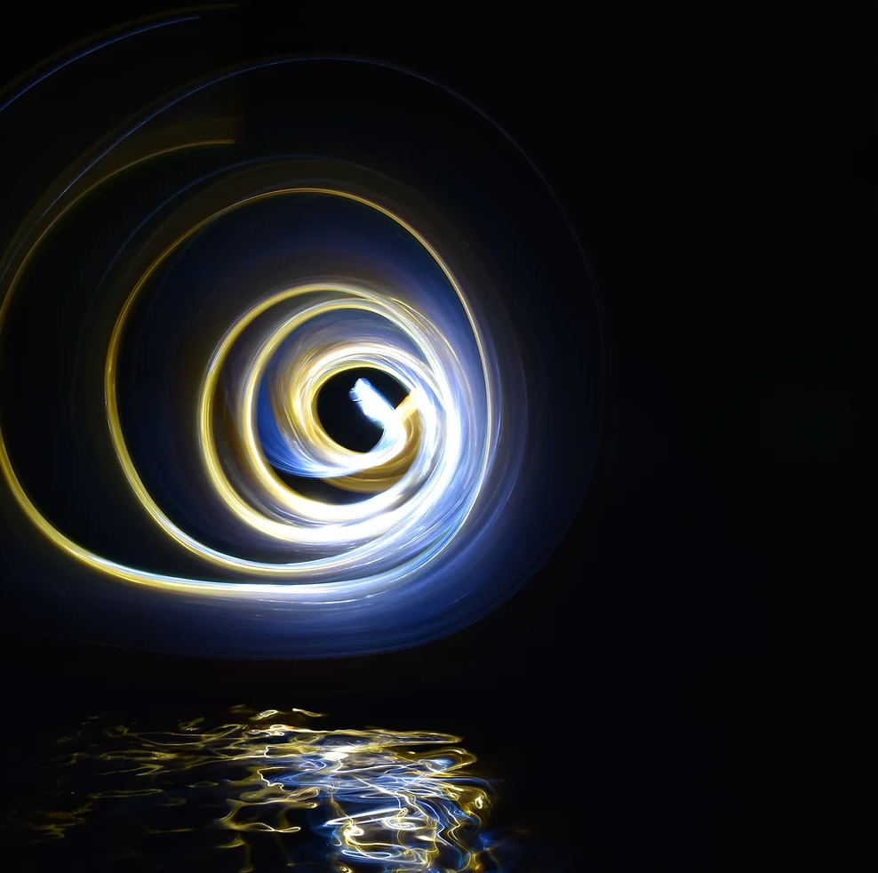 Vortex